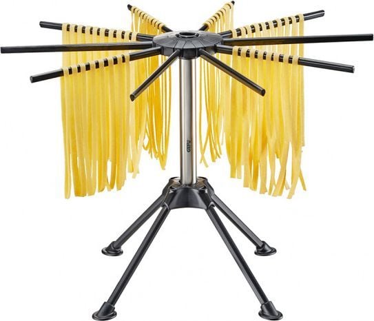 Pastatørrer S GEFU DIVERSO G-28371