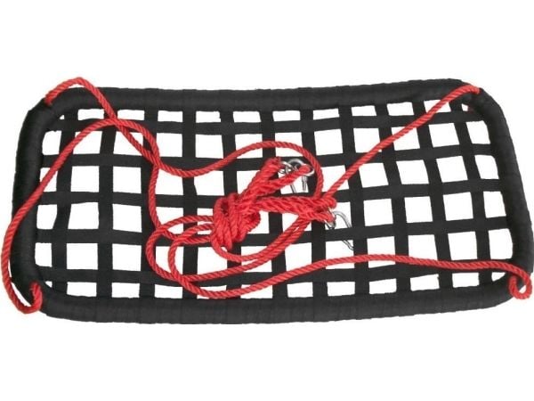 Mesterhuske MASTER barnehuske 110 x 55 cm