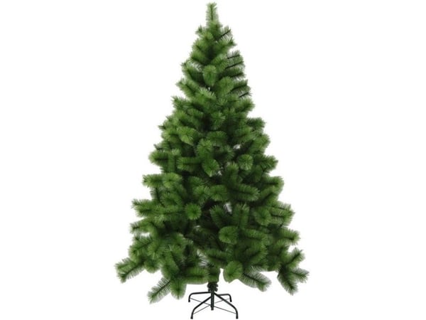 Christmas_To Christmas Tree Syct-1730E 180Cm