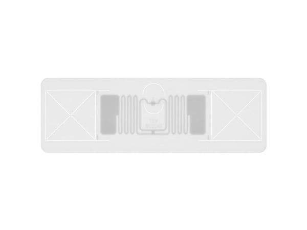 Siemens 6GT28102AE820AX2, 5 m, 0,2 mm, 207,4 mm, 74 mm, 0,3 mm, 2 g