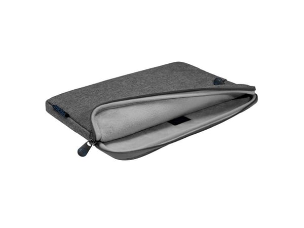 PEDEA 64060053, Etui, Alle merker, 25,6 cm (10.1")