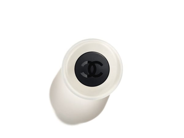Chanel No 1 Revitalizing Essence Lotion 100 ml