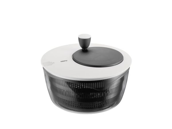 GEFU 28170 ROTARE-salaattikiekottimet