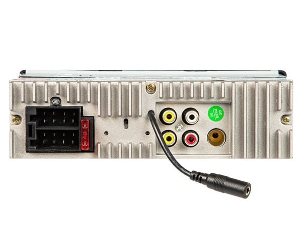 Blow bilradio Spider 4CAL RDS RGB bilradio
