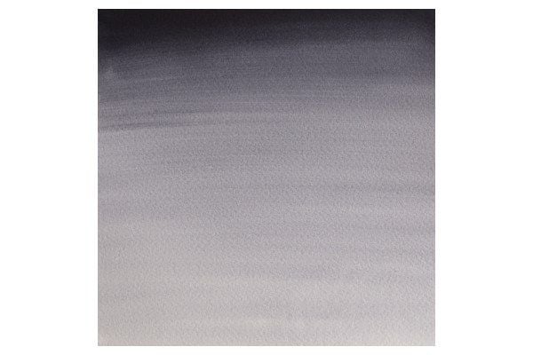 Akvarellfarge proff. 1/2 pan Neutral Tint 430