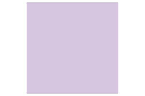 Promarker Lavender V518