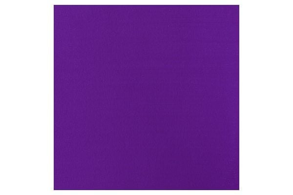 Designers Gouache  14Ml Light Purple 360