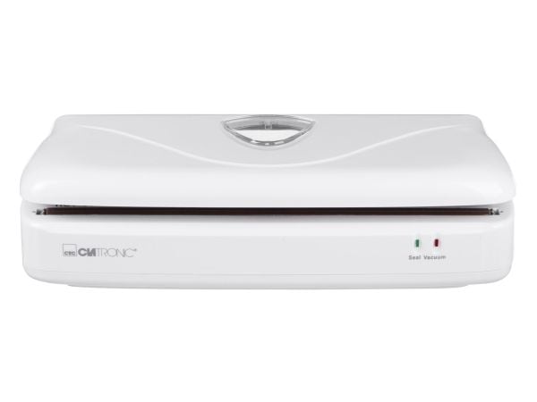 Clatronic 282020