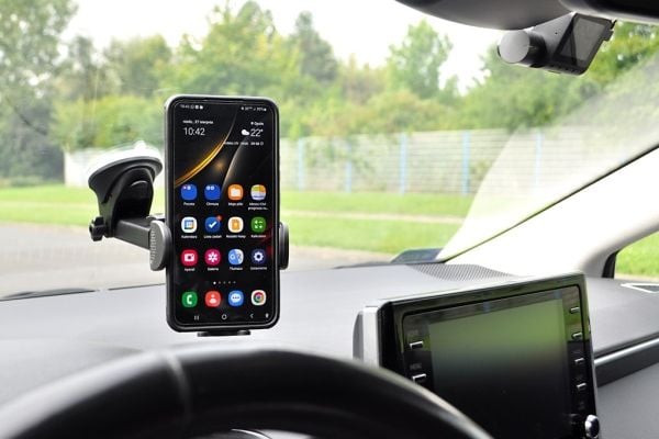 IBOX H9 autoteline