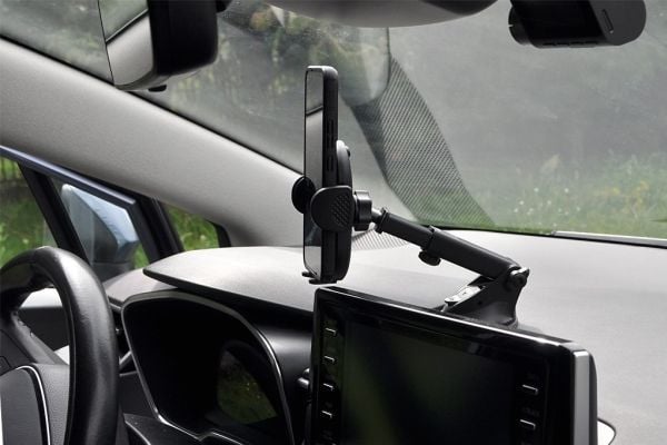 IBOX H9 autoteline