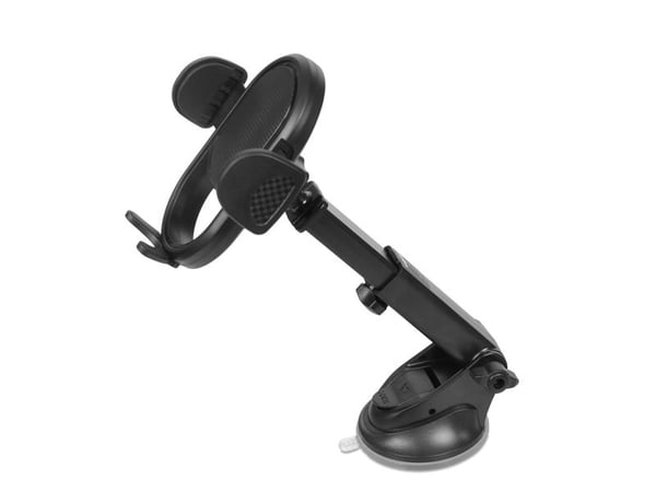 IBOX H9 autoteline