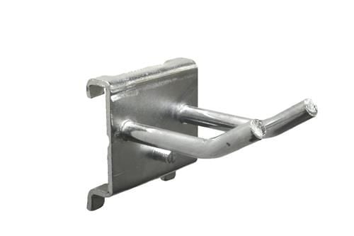 3M ATG limfilm uten bærer (L x B) 44 m x 19 mm 904 limfilm uten bærer, ATG system 3M (GT-5000-4488-5)