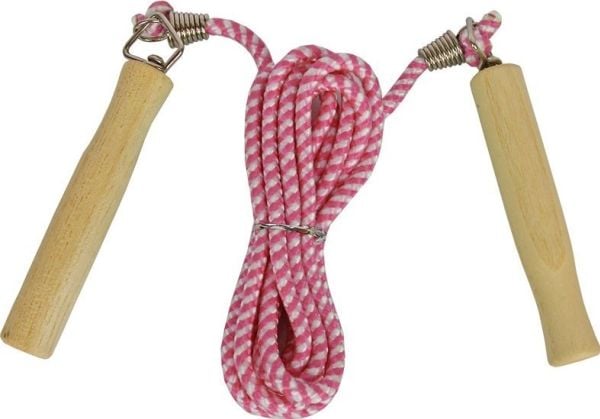 Hopprep Sportech MULTI S825869 300 cm