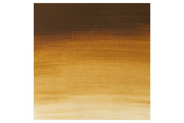 Winsor & Newton Professional Acrylic, 60 ml, Umbra, Rør