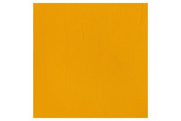 Proff. akryl 60 ml cadmium yellow deep 111
