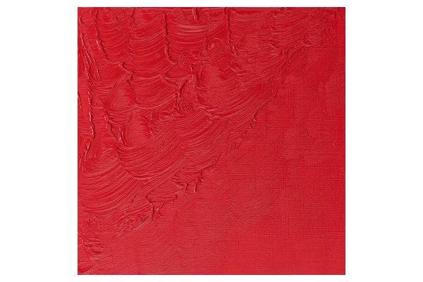 Winton oil 37 ml vermilion hue 682