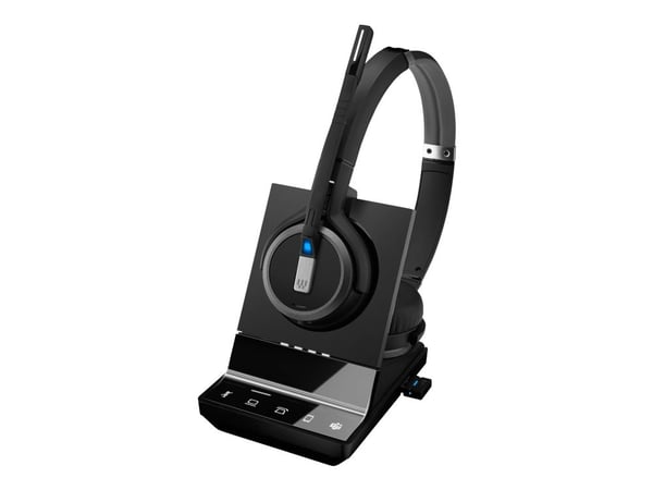 EPOS IMPACT SDW 5063T EU/UK/AUS Teams-sertifioitu