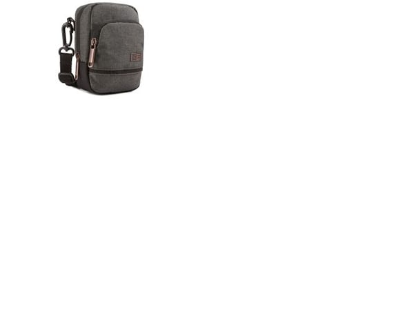 Etui Case Logic CECS101 OBSIDIAN Era kameraveske