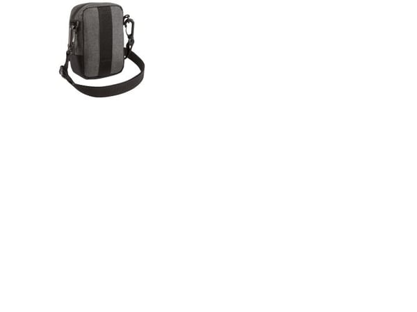 Väska Case Logic CECS101 OBSIDIAN Era kamerafodral