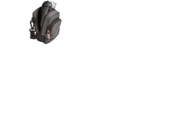 Väska Case Logic CECS101 OBSIDIAN Era kamerafodral