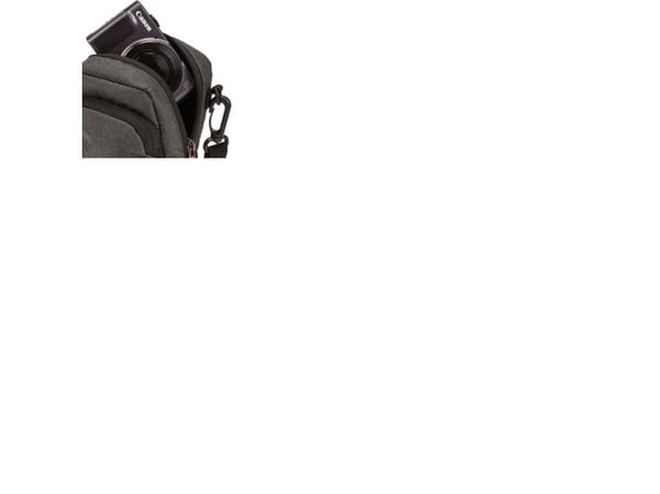 Väska Case Logic CECS101 OBSIDIAN Era kamerafodral