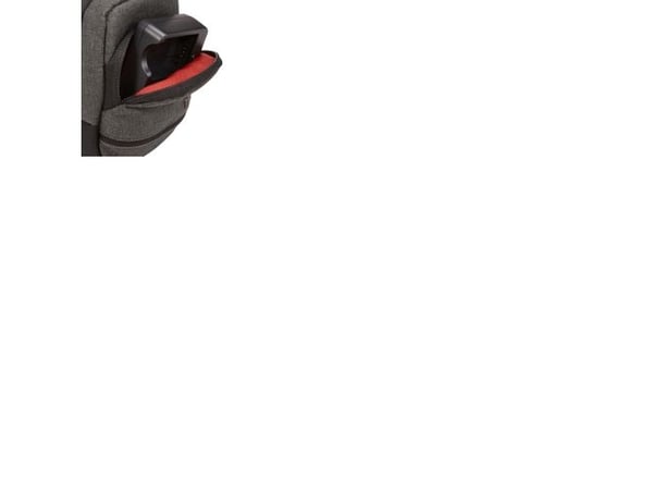 Väska Case Logic CECS101 OBSIDIAN Era kamerafodral