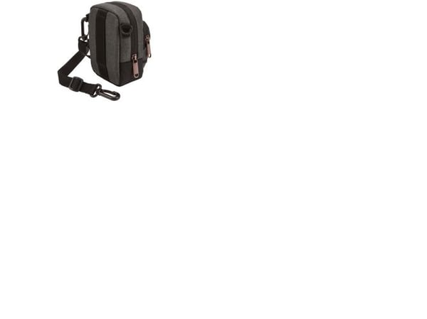 Väska Case Logic CECS101 OBSIDIAN Era kamerafodral