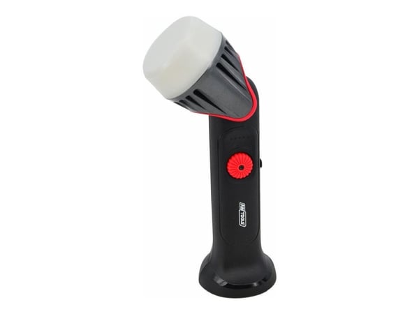 AWTOOLS - Työvalo - LED - 6500 K