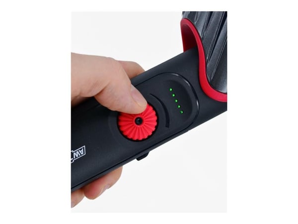 AWTOOLS - Työvalo - LED - 6500 K