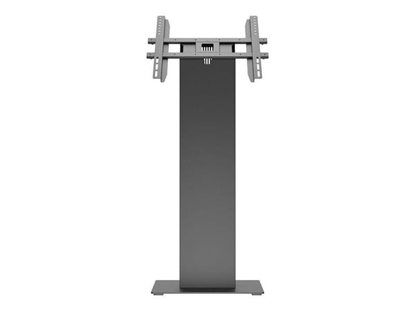 M Pro Series - Kiosk Blk 15-32 2/3/400*