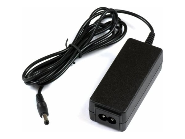 CoreParts - Strømadapter - for Compaq Mini 110, 700, 701, 702, 705, 730, 731, 732, 733, 735; HP Mini 10XX, 110, 11XX