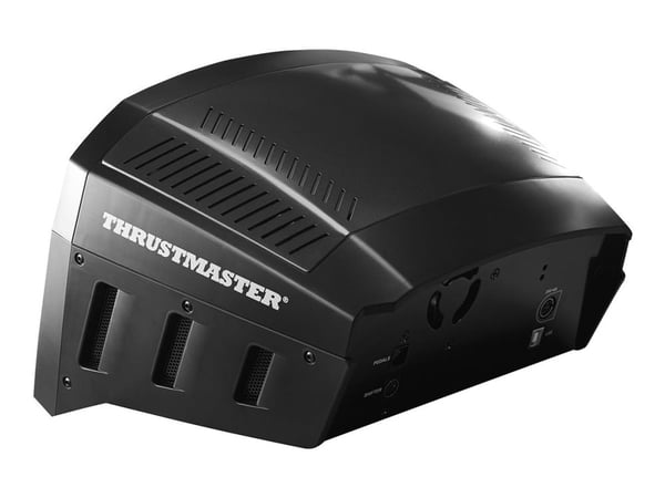 Thrustmaster TS-PC Racer Servo Base - Spilcontrollers hjulbase for spilcontroller hjulbase for spilcontroller