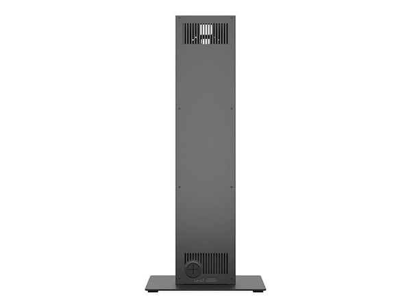 M Pro-sarja - Kioski Musta 15-32"