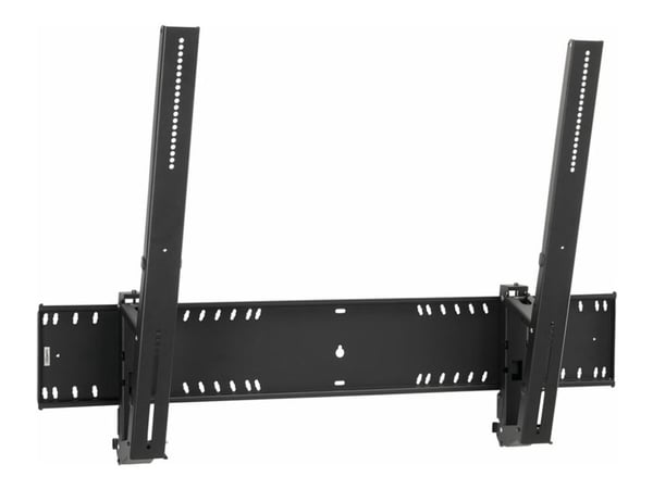 PFW 6910 Display Wall Mount Tilt, XXL