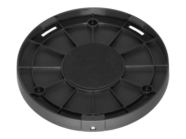Jabra Speak2 75, 1 kpl