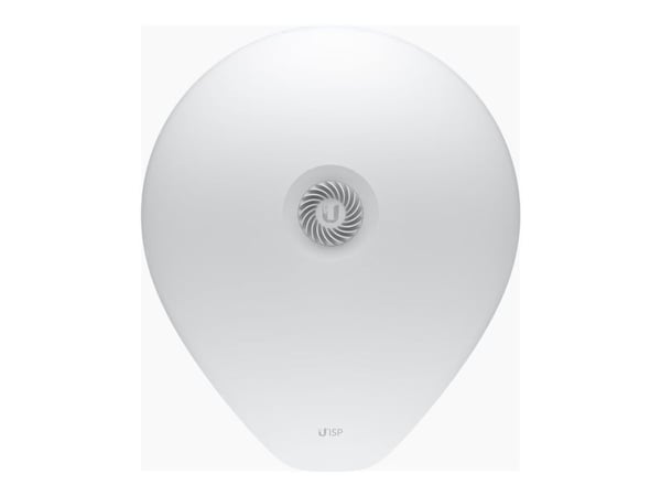 Ubiquiti airFiber 60 Xtreme-Range - Trådløs bro - AirFiber - 5 GHz