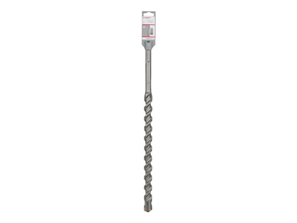 Bosch VASARA SDS-MAX 4 28X400/520MM