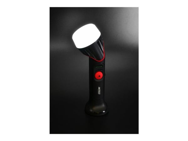 AWTOOLS - Työvalo - LED - 6500 K