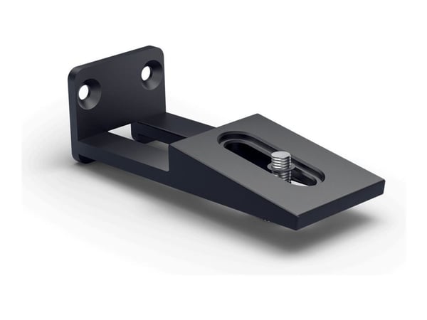 Jabra PanaCast - Kamerafeste - veggmontert