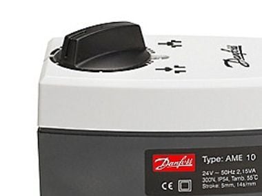 Danfoss 082G3005, 1 styck