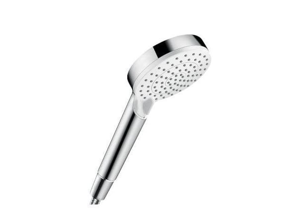 Handdusch Crometta vario eco