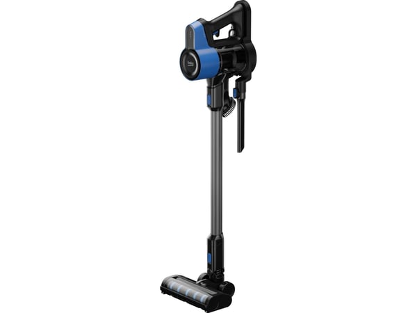 Upprätt dammsugare Beko VRT 60221VD