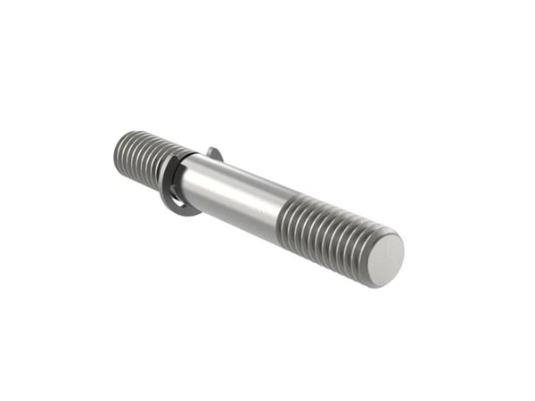 Gesipa gjengehylse M5 til FireFly (1434000)