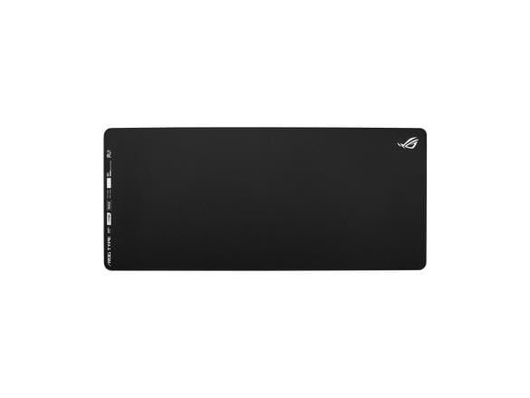 ASUS ROG HONE ACE XXL - Musematte - svart