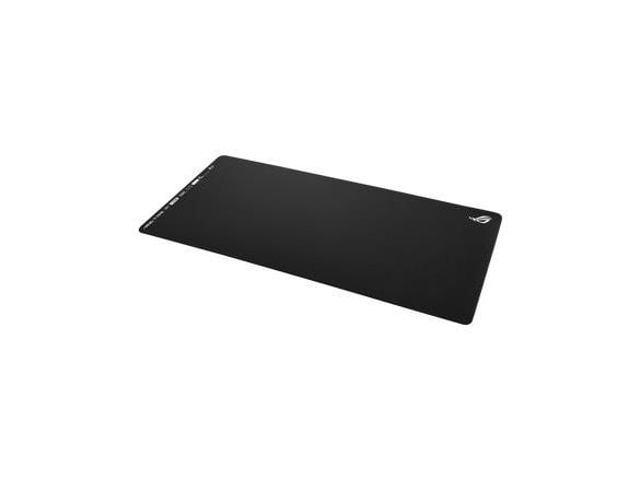 ASUS ROG HONE ACE XXL - Musematte - svart