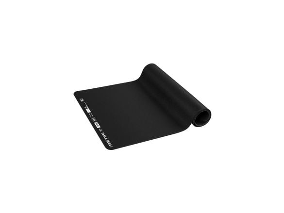 ASUS ROG HONE ACE XXL - Musematte - svart