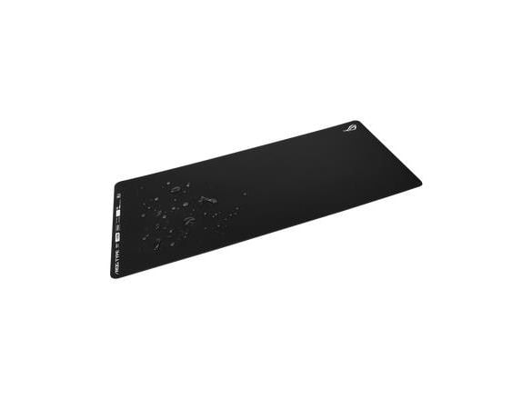 ASUS ROG HONE ACE XXL - Musematte - svart