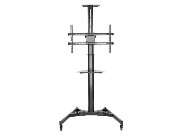 ACT AC8370 TV-fäste 177,8 cm (70") svart (AC8370)