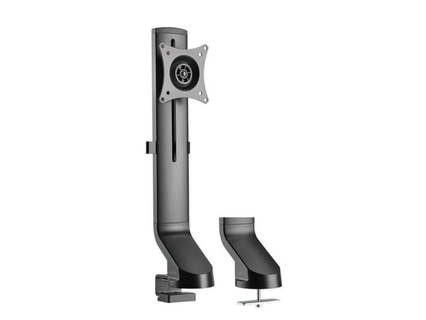 LogiLink BP0161