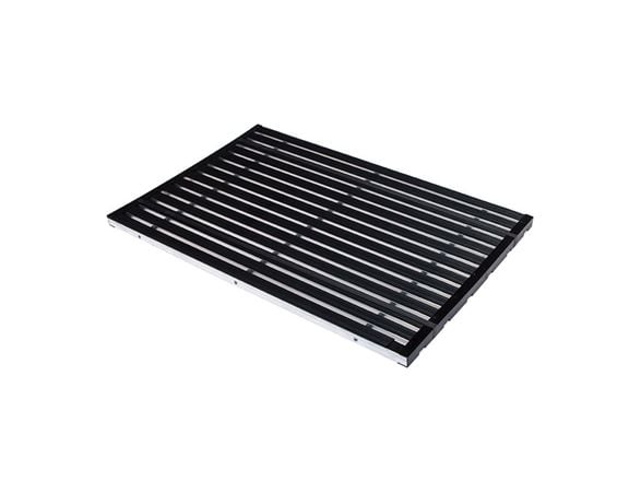 ACO GRAITING ACO VARIO GUMMI 75X50CM 01214